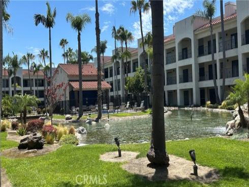11630 Warner 504 , Fountain Valley, CA
