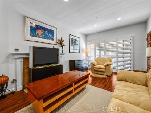 11630 Warner 504 , Fountain Valley, CA