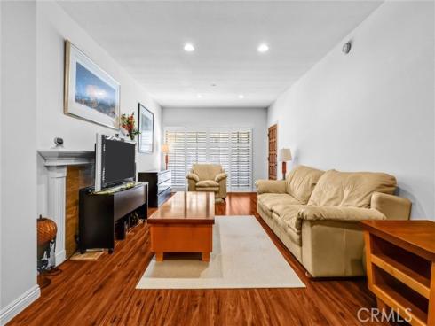 11630 Warner 504 , Fountain Valley, CA