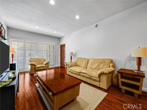 11630 Warner 504 , Fountain Valley, CA