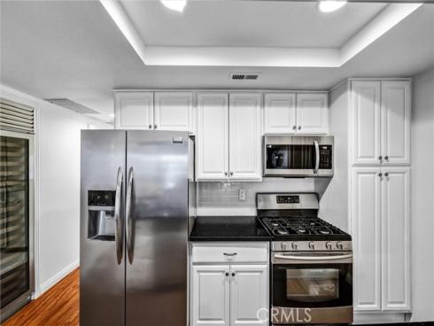 11630 Warner 504 , Fountain Valley, CA