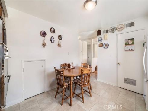 18333 Jacaranda Street, Fountain Valley, CA