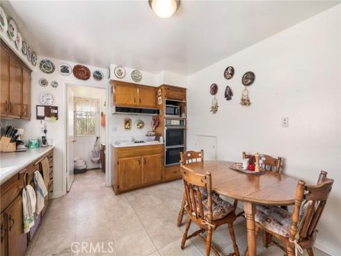 18333 Jacaranda Street, Fountain Valley, CA
