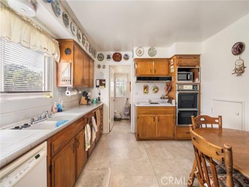 18333 Jacaranda Street, Fountain Valley, CA
