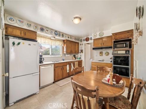 18333 Jacaranda Street, Fountain Valley, CA