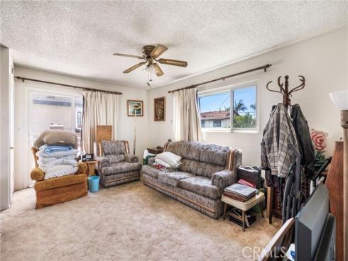 18333 Jacaranda Street, Fountain Valley, CA