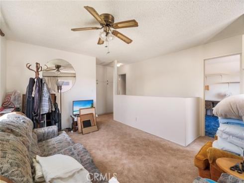 18333 Jacaranda Street, Fountain Valley, CA