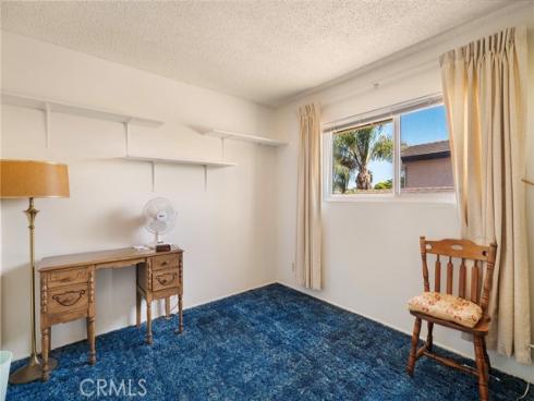 18333 Jacaranda Street, Fountain Valley, CA