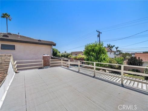 18333 Jacaranda Street, Fountain Valley, CA