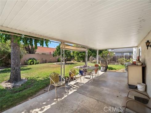 18333 Jacaranda Street, Fountain Valley, CA