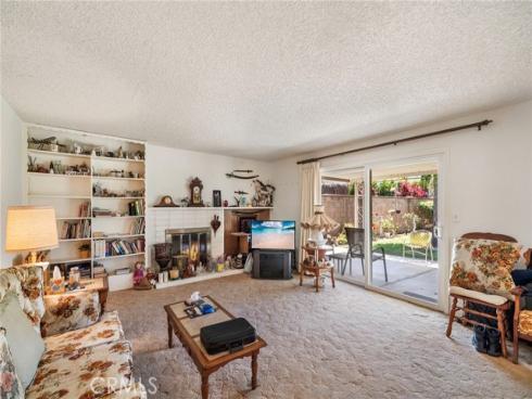 18333 Jacaranda Street, Fountain Valley, CA