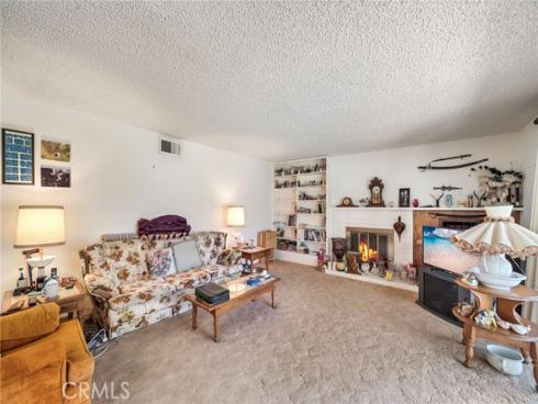 18333 Jacaranda Street, Fountain Valley, CA
