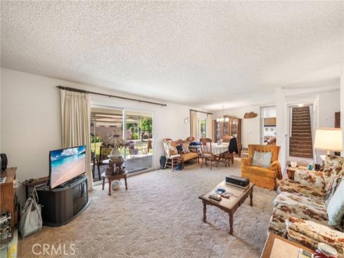 18333 Jacaranda Street, Fountain Valley, CA