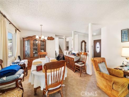 18333 Jacaranda Street, Fountain Valley, CA