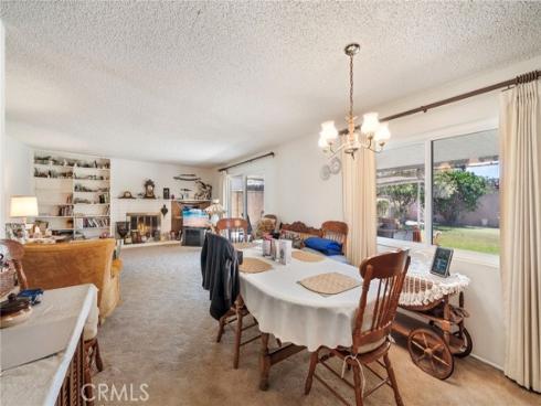 18333 Jacaranda Street, Fountain Valley, CA
