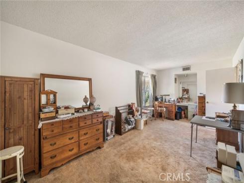 18333 Jacaranda Street, Fountain Valley, CA