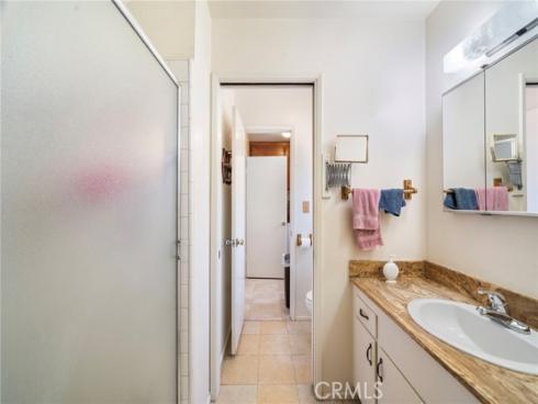 18333 Jacaranda Street, Fountain Valley, CA