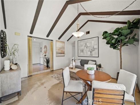11414 Sylvanite Circle, Fountain Valley, CA