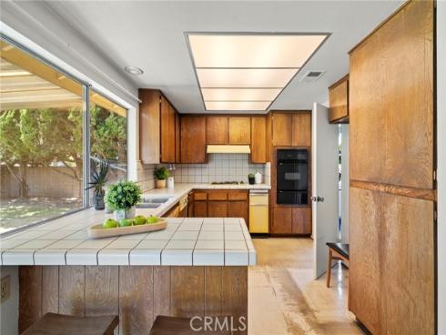 11414 Sylvanite Circle, Fountain Valley, CA
