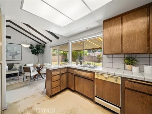 11414 Sylvanite Circle, Fountain Valley, CA