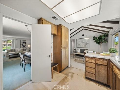 11414 Sylvanite Circle, Fountain Valley, CA