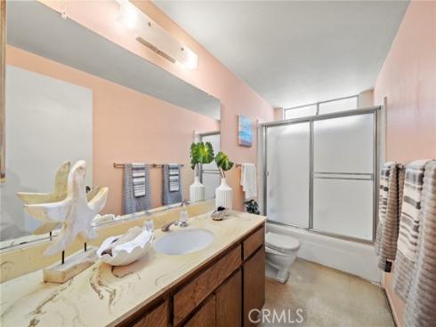 11414 Sylvanite Circle, Fountain Valley, CA