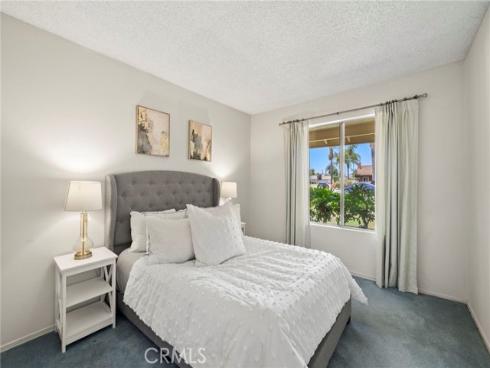 11414 Sylvanite Circle, Fountain Valley, CA