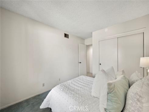 11414 Sylvanite Circle, Fountain Valley, CA