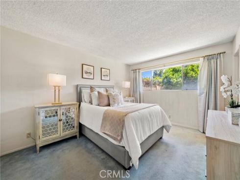 11414 Sylvanite Circle, Fountain Valley, CA