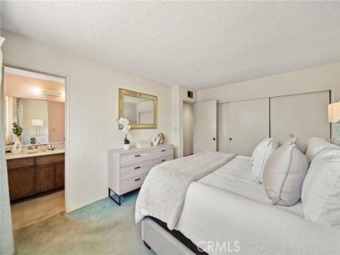 11414 Sylvanite Circle, Fountain Valley, CA