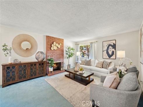 11414 Sylvanite Circle, Fountain Valley, CA