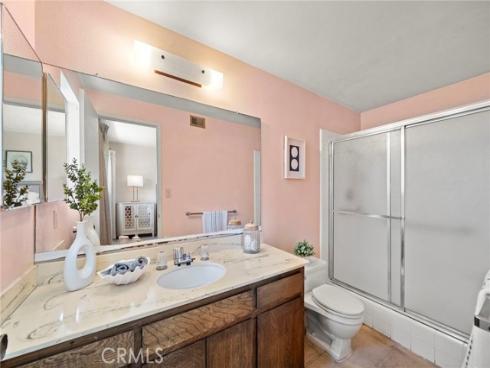 11414 Sylvanite Circle, Fountain Valley, CA