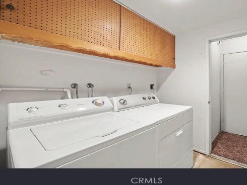 11414 Sylvanite Circle, Fountain Valley, CA