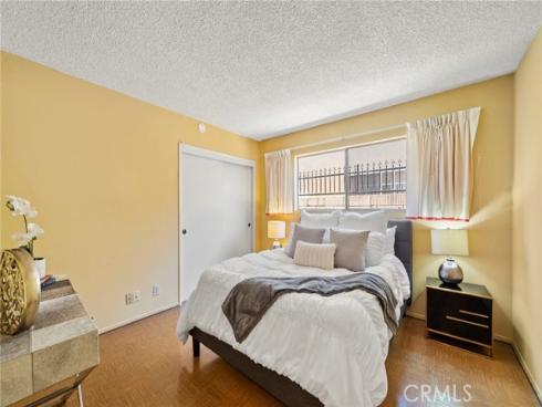 11414 Sylvanite Circle, Fountain Valley, CA