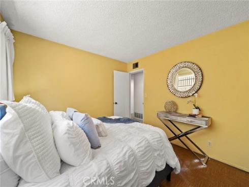11414 Sylvanite Circle, Fountain Valley, CA