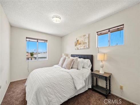 11414 Sylvanite Circle, Fountain Valley, CA