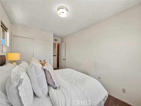 11414 Sylvanite Circle, Fountain Valley, CA