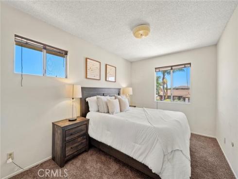 11414 Sylvanite Circle, Fountain Valley, CA