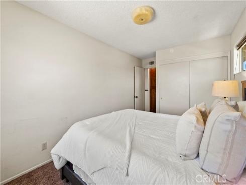 11414 Sylvanite Circle, Fountain Valley, CA