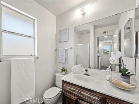 11414 Sylvanite Circle, Fountain Valley, CA