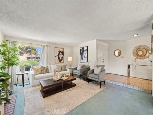 11414 Sylvanite Circle, Fountain Valley, CA