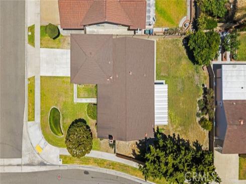 11414 Sylvanite Circle, Fountain Valley, CA