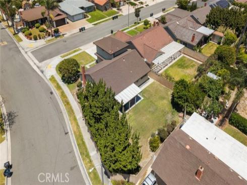 11414 Sylvanite Circle, Fountain Valley, CA