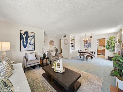 11414 Sylvanite Circle, Fountain Valley, CA