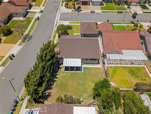 11414 Sylvanite Circle, Fountain Valley, CA
