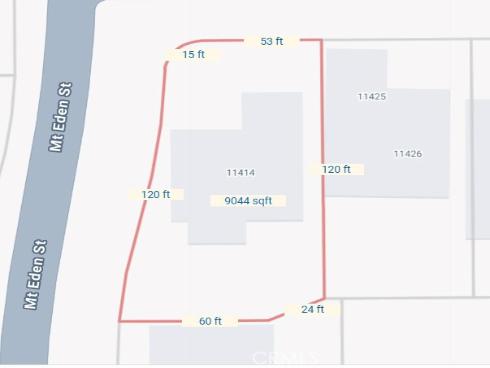 11414  Sylvanite   Circle, Fountain Valley, CA
