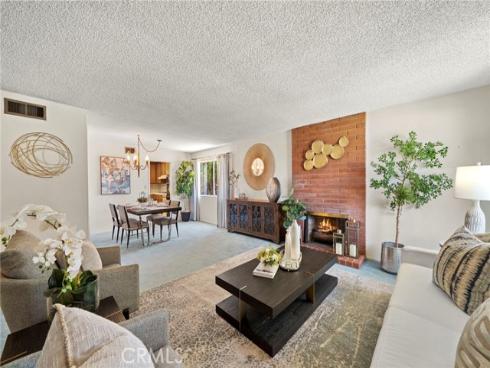 11414 Sylvanite Circle, Fountain Valley, CA