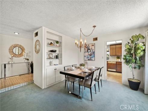 11414 Sylvanite Circle, Fountain Valley, CA
