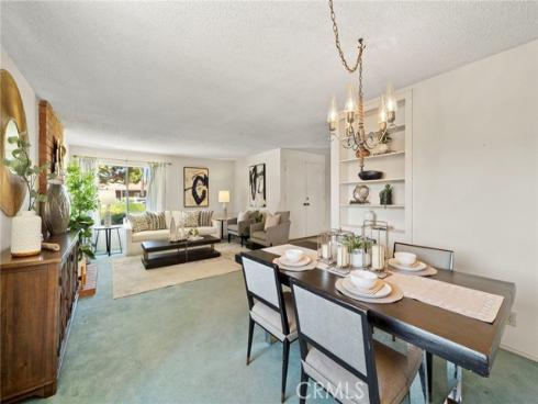 11414 Sylvanite Circle, Fountain Valley, CA