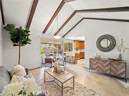 11414 Sylvanite Circle, Fountain Valley, CA